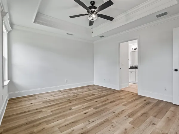 $209,900 | 47 Broken Bow Trail, Crawfordville, FL 32327