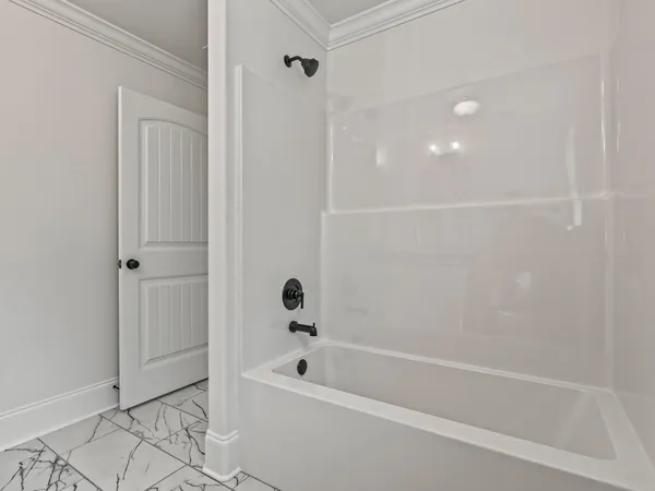 $209,900 | 47 Broken Bow Trail, Crawfordville, FL 32327