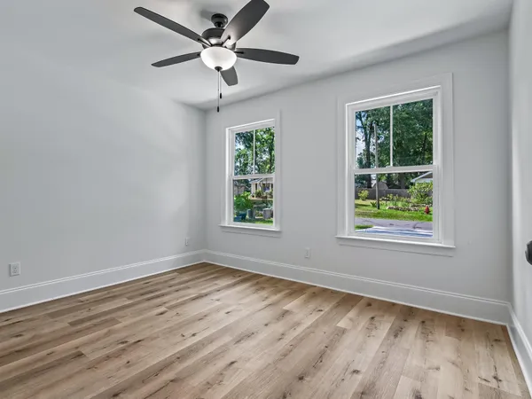 $209,900 | 47 Broken Bow Trail, Crawfordville, FL 32327