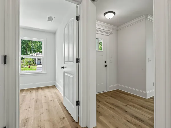 $209,900 | 47 Broken Bow Trail, Crawfordville, FL 32327