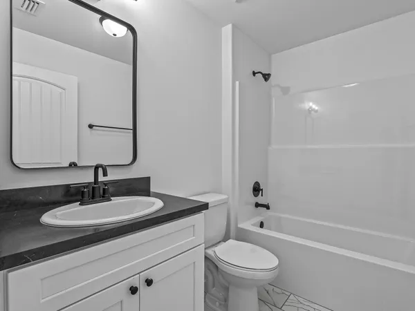 $209,900 | 47 Broken Bow Trail, Crawfordville, FL 32327