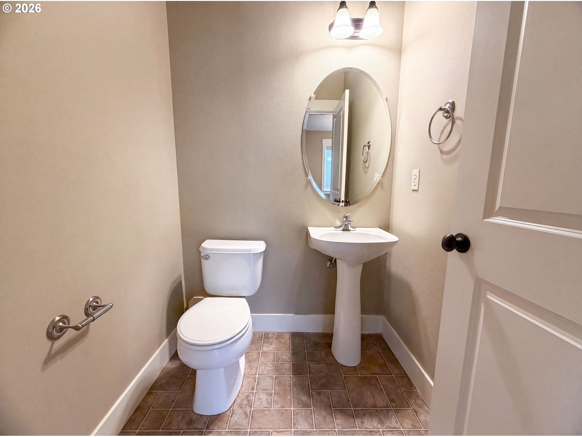 39570 Wall Street Sandy, OR 97055 - Photo 6 of 17