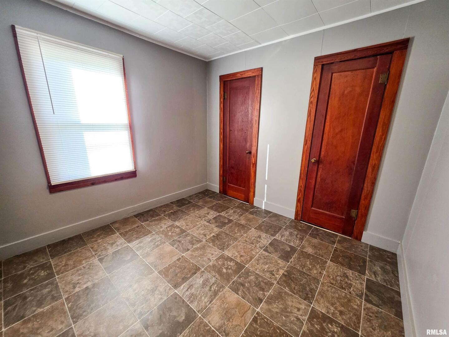 7847 Old Highway 50 Flora, IL 62839 - Photo 50 of 56