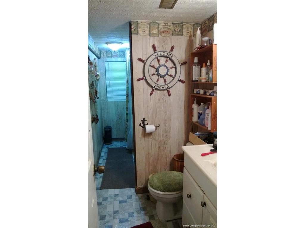 7995 Greenbrier Road Northeast Georgetown, IN 47122 - Photo 15 of 20