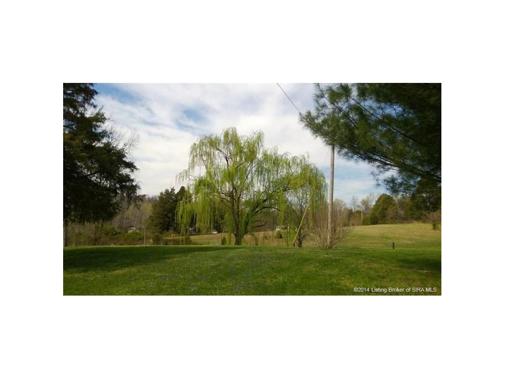 7995 Greenbrier Road Northeast Georgetown, IN 47122 - Photo 6 of 20