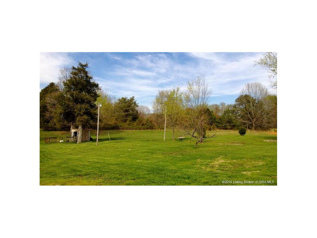 7995 Greenbrier Road Northeast Georgetown, IN 47122 - Photo 7 of 20
