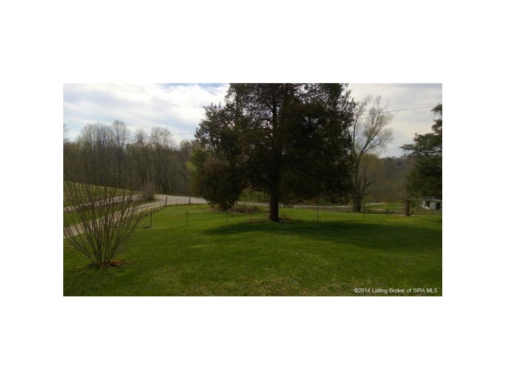 7995 Greenbrier Road Northeast Georgetown, IN 47122 - Photo 8 of 20