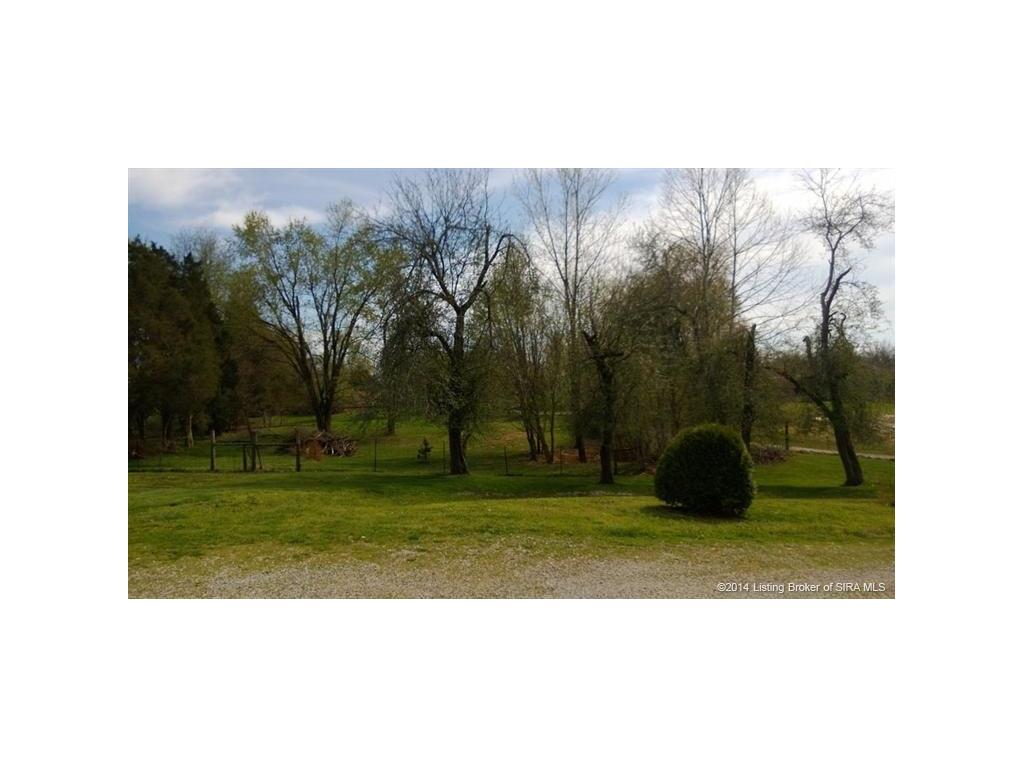 7995 Greenbrier Road Northeast Georgetown, IN 47122 - Photo 9 of 20
