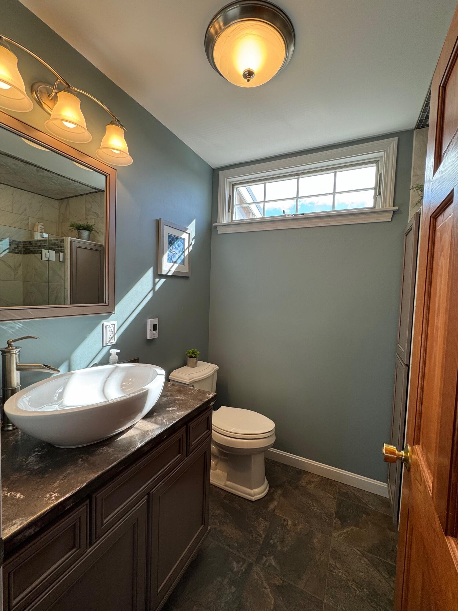 343 Hughes Road Mapleton, ME 04757 - Photo 39 of 76 343 Hughes Road