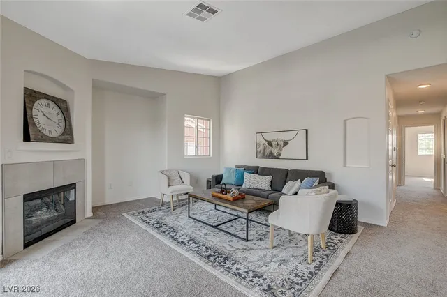 $199,900 | 4730 East Craig Road, Unit 2193, Las Vegas, NV 89115