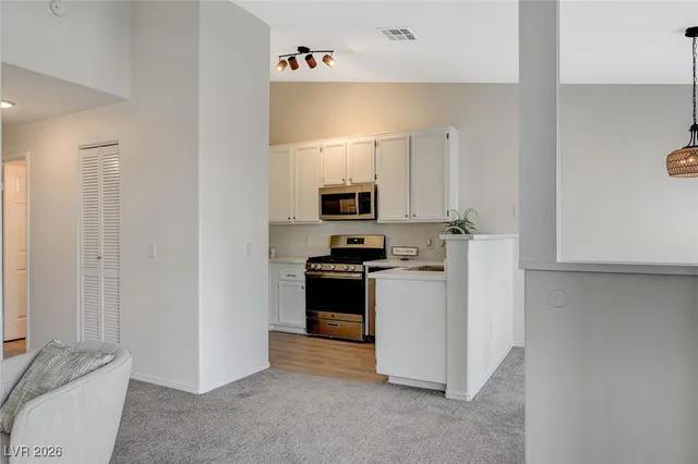 $199,900 | 4730 East Craig Road, Unit 2193, Las Vegas, NV 89115