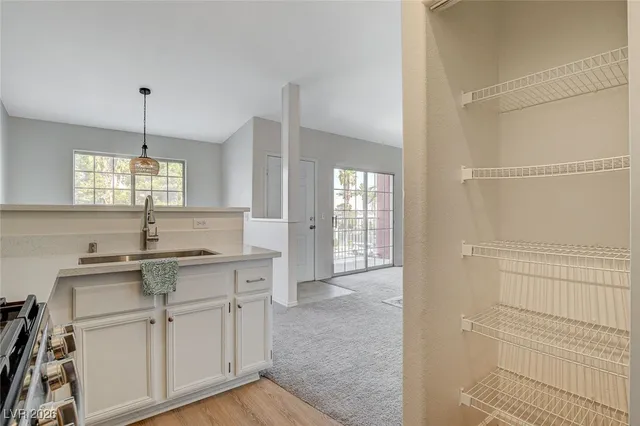 $199,900 | 4730 East Craig Road, Unit 2193, Las Vegas, NV 89115