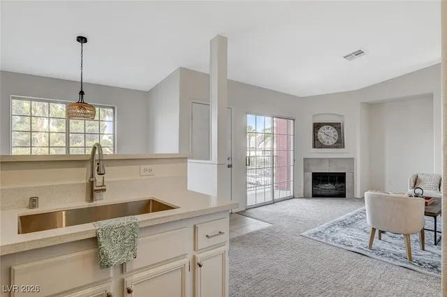 $199,900 | 4730 East Craig Road, Unit 2193, Las Vegas, NV 89115