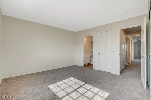 $199,900 | 4730 East Craig Road, Unit 2193, Las Vegas, NV 89115