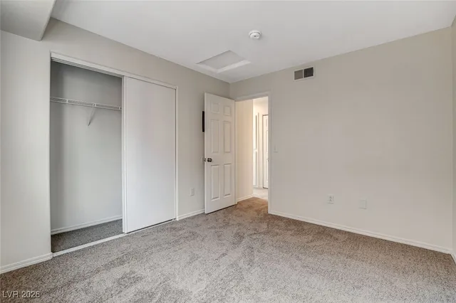 $199,900 | 4730 East Craig Road, Unit 2193, Las Vegas, NV 89115