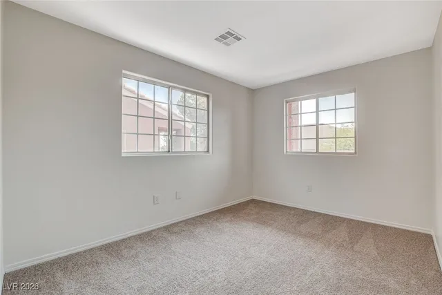 $199,900 | 4730 East Craig Road, Unit 2193, Las Vegas, NV 89115