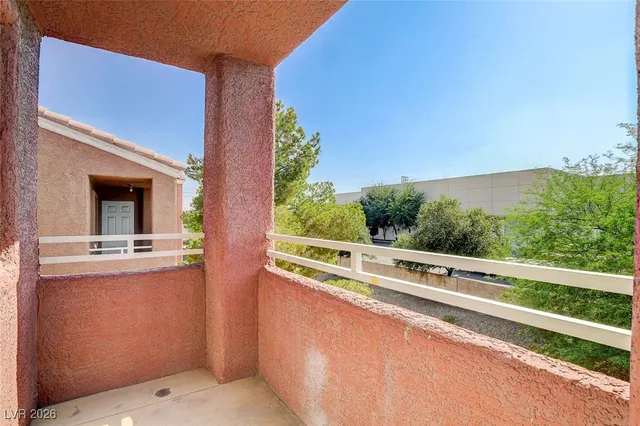 $199,900 | 4730 East Craig Road, Unit 2193, Las Vegas, NV 89115