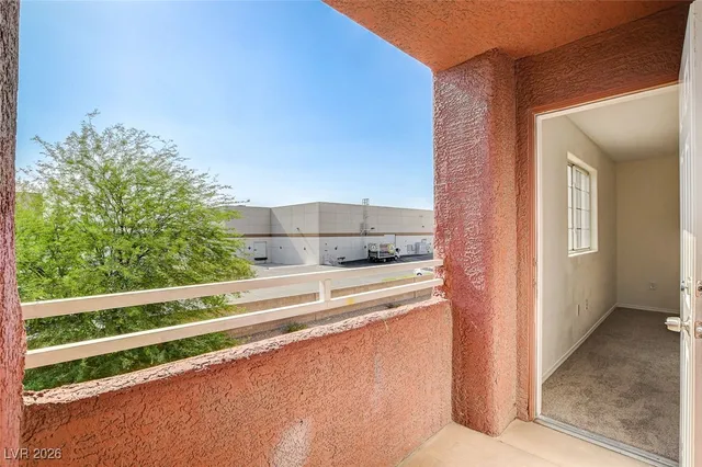 $199,900 | 4730 East Craig Road, Unit 2193, Las Vegas, NV 89115