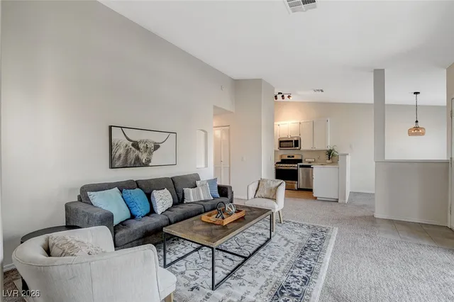 $199,900 | 4730 East Craig Road, Unit 2193, Las Vegas, NV 89115