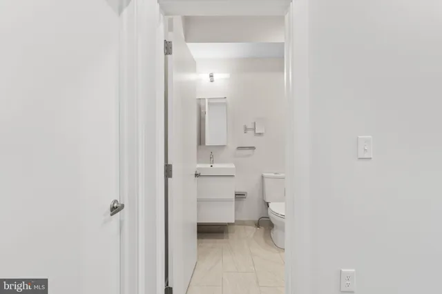 $325,000 | 1207 North Etting Street, Philadelphia, PA 19121