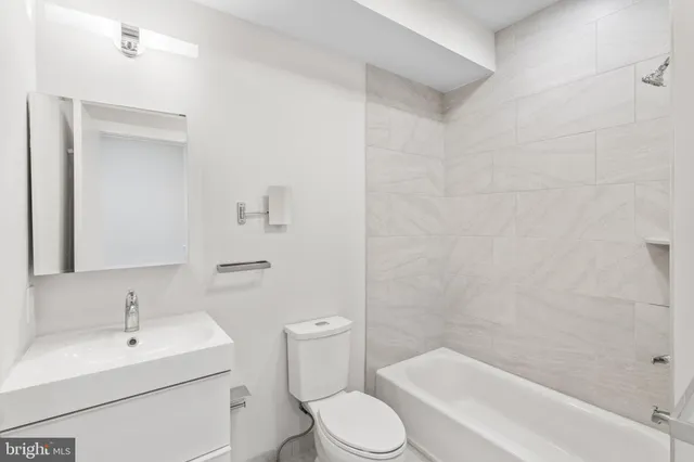 $325,000 | 1207 North Etting Street, Philadelphia, PA 19121