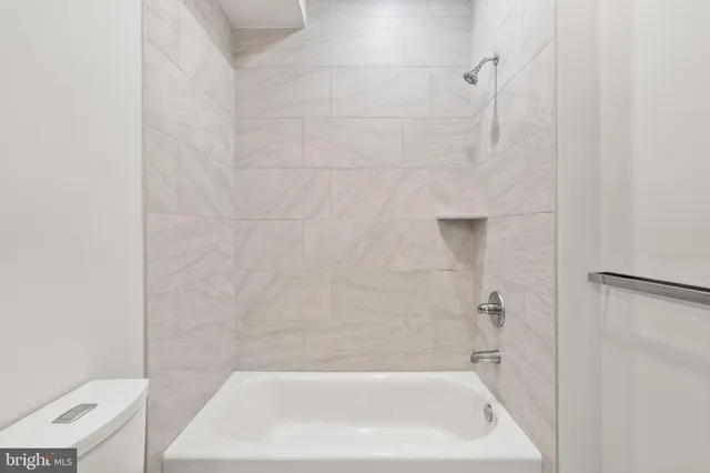 $325,000 | 1207 North Etting Street, Philadelphia, PA 19121