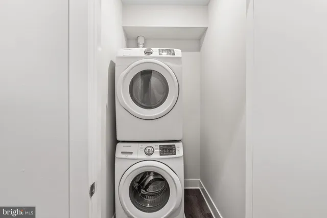 $325,000 | 1207 North Etting Street, Philadelphia, PA 19121