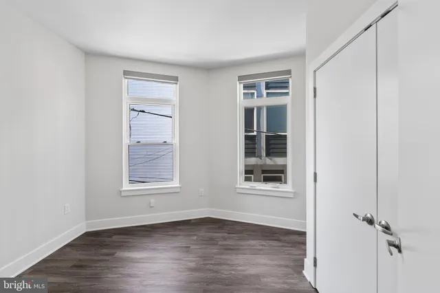 $325,000 | 1207 North Etting Street, Philadelphia, PA 19121