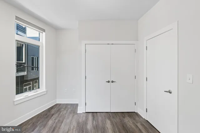 $325,000 | 1207 North Etting Street, Philadelphia, PA 19121