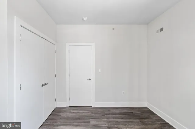 $325,000 | 1207 North Etting Street, Philadelphia, PA 19121