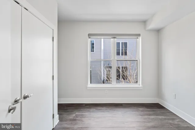 $325,000 | 1207 North Etting Street, Philadelphia, PA 19121