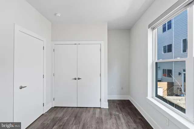 $325,000 | 1207 North Etting Street, Philadelphia, PA 19121