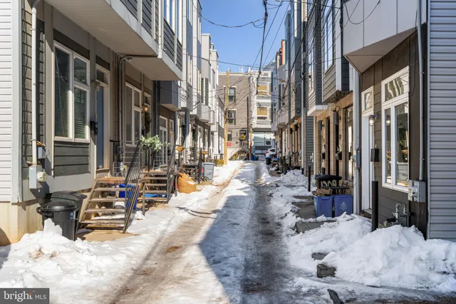 $325,000 | 1207 North Etting Street, Philadelphia, PA 19121