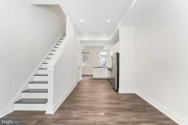 $325,000 | 1207 North Etting Street, Philadelphia, PA 19121