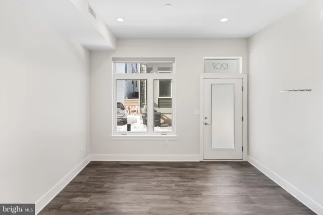 $325,000 | 1207 North Etting Street, Philadelphia, PA 19121
