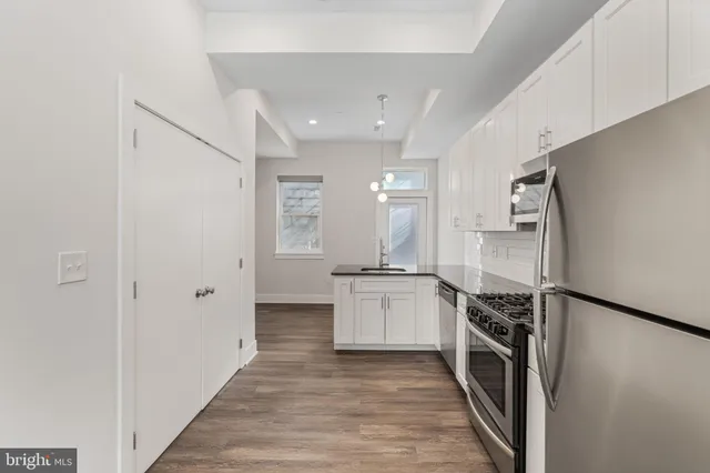 $325,000 | 1207 North Etting Street, Philadelphia, PA 19121