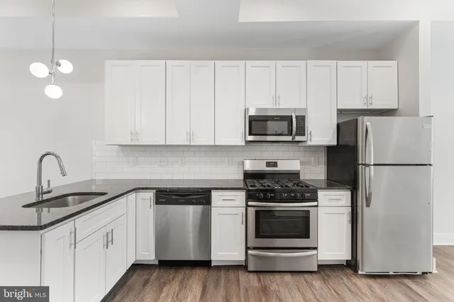 $325,000 | 1207 North Etting Street, Philadelphia, PA 19121