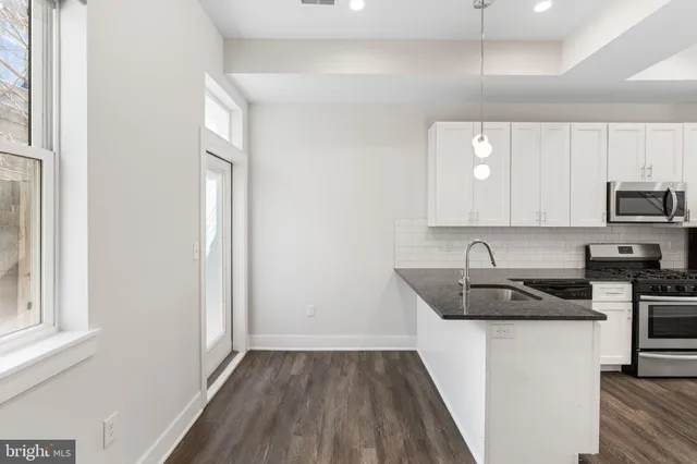 $325,000 | 1207 North Etting Street, Philadelphia, PA 19121