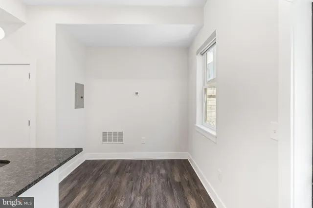 $325,000 | 1207 North Etting Street, Philadelphia, PA 19121