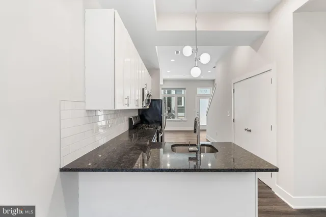 $325,000 | 1207 North Etting Street, Philadelphia, PA 19121