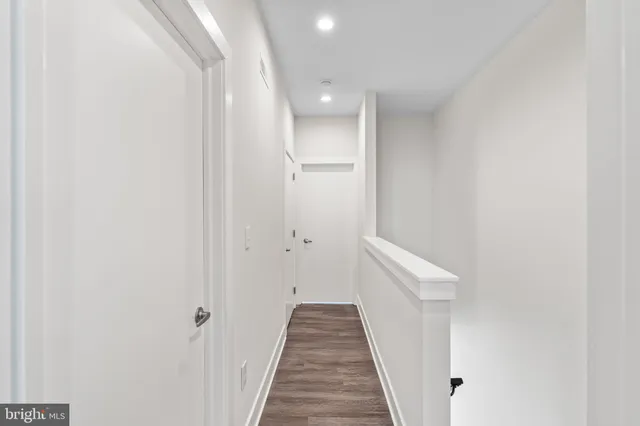 $325,000 | 1207 North Etting Street, Philadelphia, PA 19121