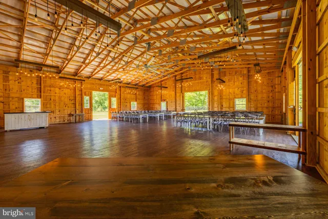 $1,999,000 | 550 Hands Mill Road, Woodbine, NJ 08270