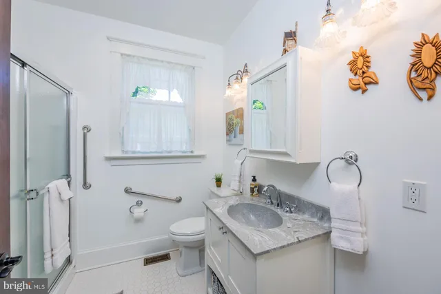 $1,999,000 | 550 Hands Mill Road, Woodbine, NJ 08270