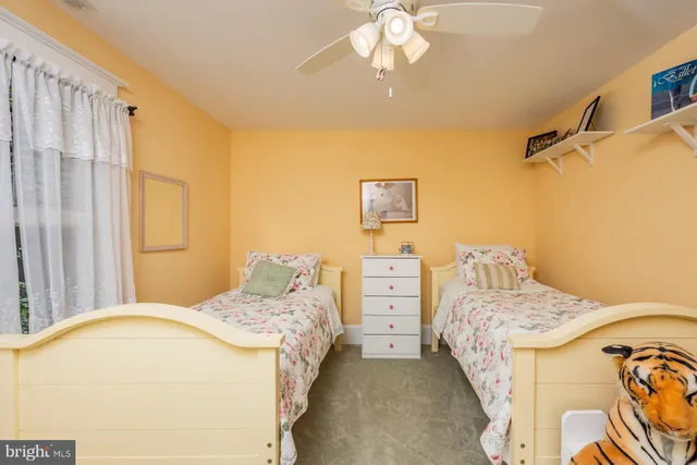 $1,999,000 | 550 Hands Mill Road, Woodbine, NJ 08270