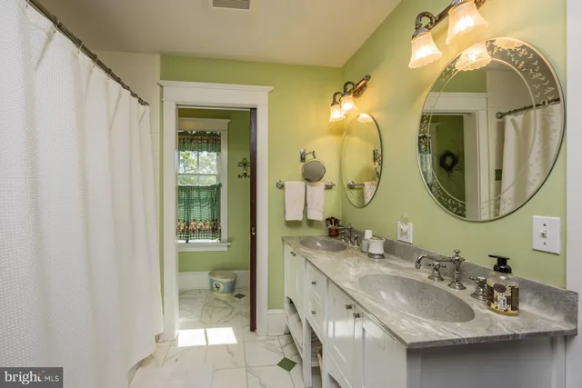 $1,999,000 | 550 Hands Mill Road, Woodbine, NJ 08270