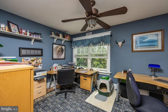 $1,999,000 | 550 Hands Mill Road, Woodbine, NJ 08270