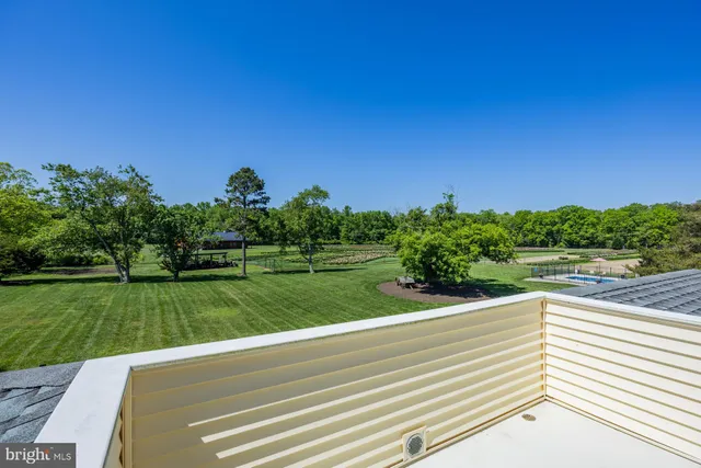 $1,999,000 | 550 Hands Mill Road, Woodbine, NJ 08270