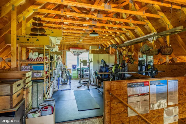 $1,999,000 | 550 Hands Mill Road, Woodbine, NJ 08270