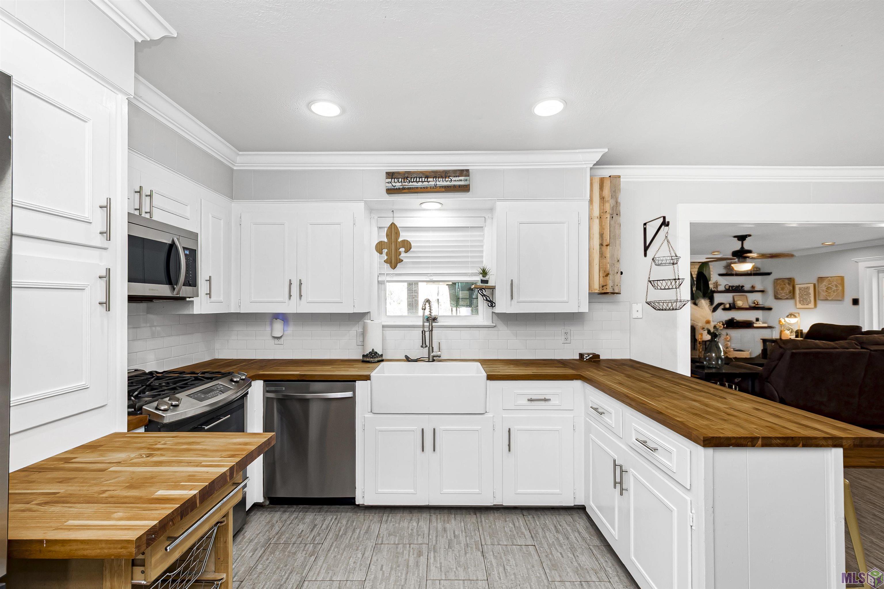 12345 Armstrong Drive Baton Rouge, LA 70816 - Photo 11 of 24