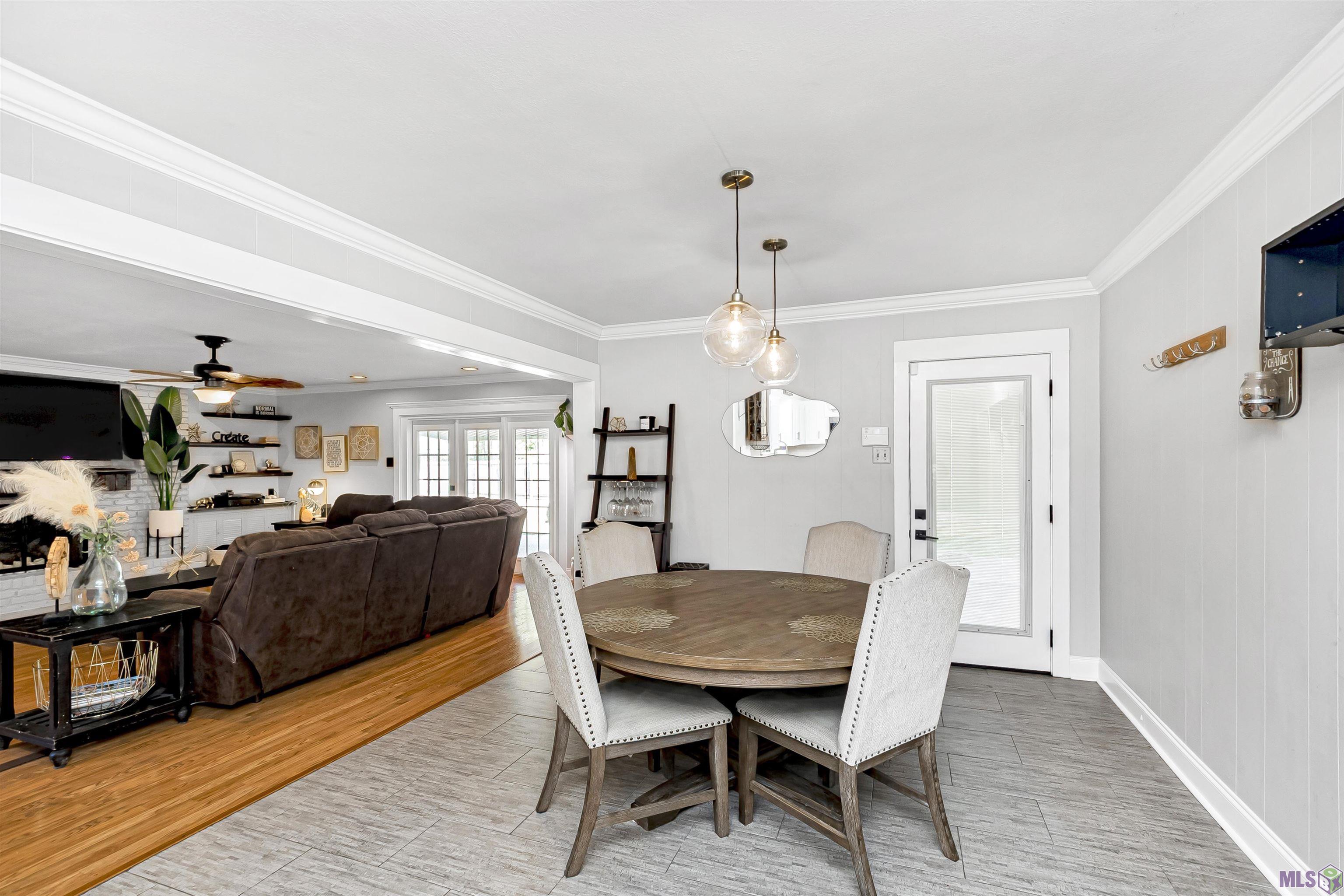 12345 Armstrong Drive Baton Rouge, LA 70816 - Photo 12 of 24